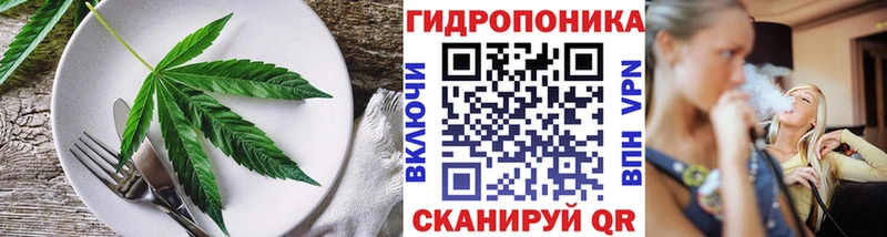 сайты даркнета клад  купить наркоту  Карабулак  Еда ТГК марихуана 