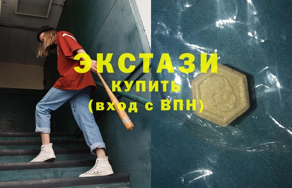 гашик Алексин