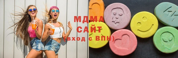 дурь Алзамай