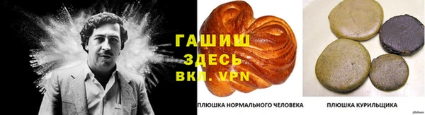 дурь Алзамай