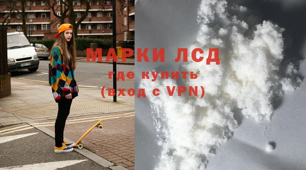 молекула духа Козельск