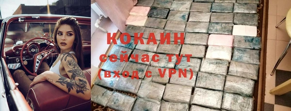 стафф Абаза